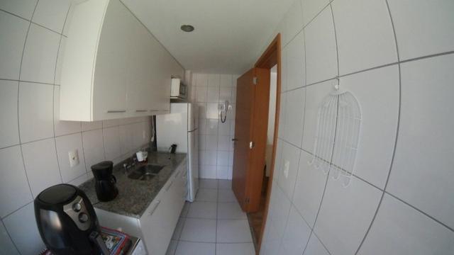 3 quartos no Lagos de Itaipava Classique - Foto 18