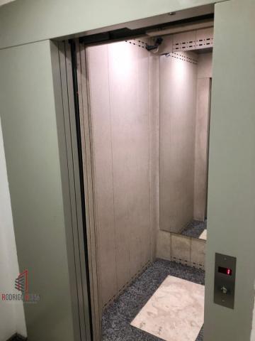 Apartamento, Zildolândia, Itabuna-BA - Foto 16