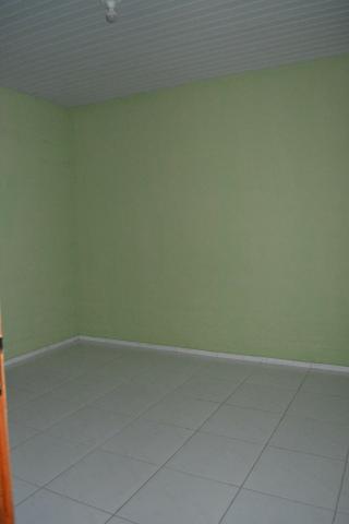 Casa a venda 03 quartos em excelente localização próximo a Av. Leão Sampaio - Foto 7
