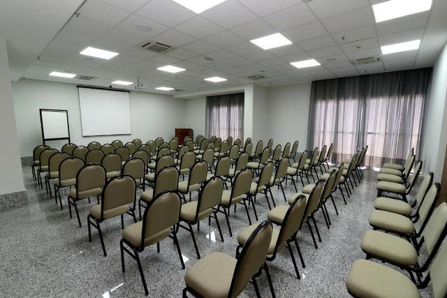 Unidade de Hotel - Foto 10