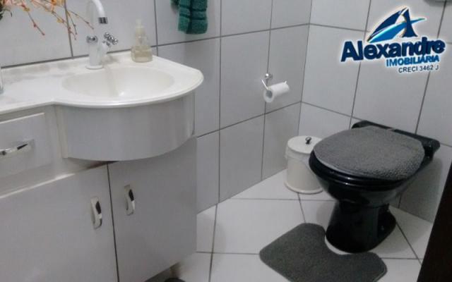 Casa em Jaraguá do Sul - Amizade - Foto 15