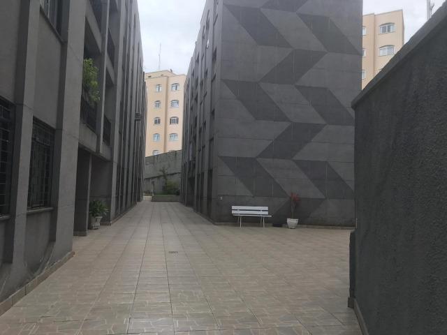 Apartamento cabral 3 dorm ,suite ; proximo a embrapa - Foto 2