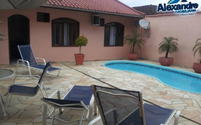 Casa em Jaraguá do Sul - Tifa Martins - Foto 4