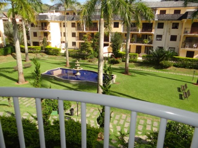 3 quartos no Lagos de Itaipava Classique - Foto 2
