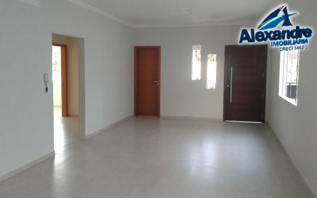 Casa em Jaraguá do Sul - Jaraguá Esquerdo - Foto 4