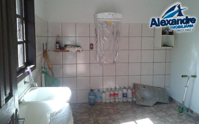 Casa em Jaraguá do Sul - Amizade - Foto 18