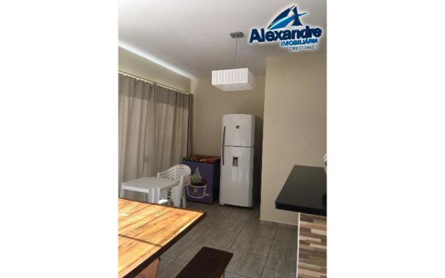 Casa em Jaraguá do Sul - Amizade - Foto 7