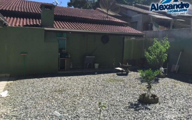 Casa em Jaraguá do Sul - São Luís - Foto 16