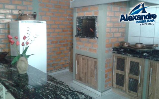 Casa em Jaraguá do Sul - Nova Brasília - Foto 19