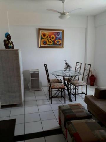 4/4 em Lauro de Freitas - Foto 7