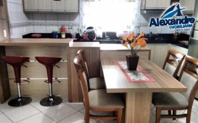 Casa em Jaraguá do Sul - Amizade - Foto 5