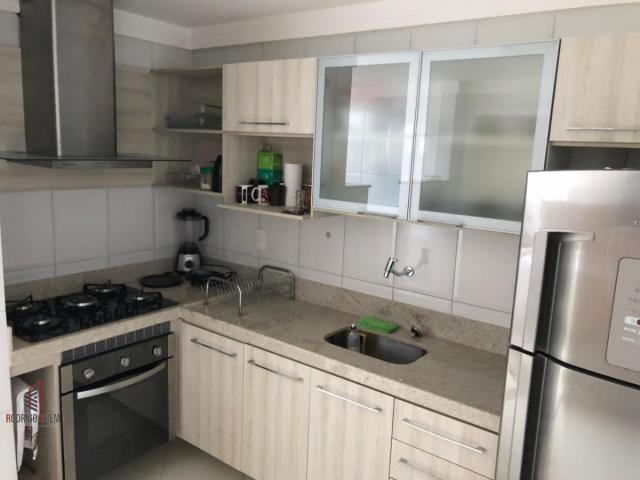 Apartamento, Zildolândia, Itabuna-BA - Foto 5