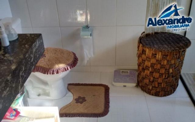 Casa em Jaraguá do Sul - Nereu Ramos - Foto 13