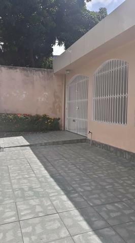 Belíssima Casa Moderna Na Lagoa Encantada Suíte, 4 Vagas, 9 * - Foto 3