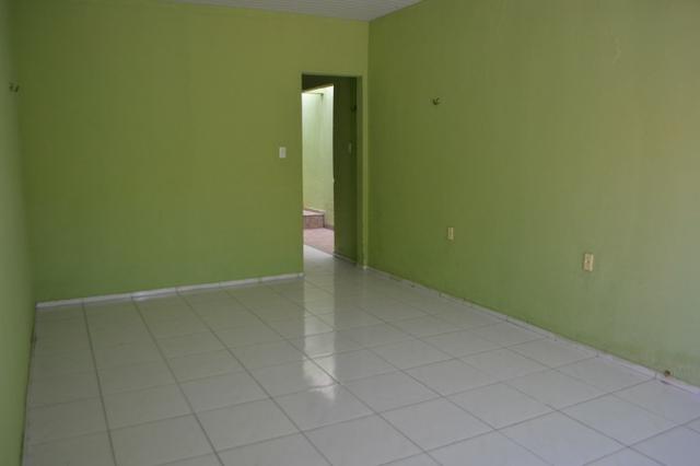 Casa a venda 03 quartos em excelente localização próximo a Av. Leão Sampaio - Foto 4