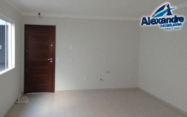 Casa em Jaraguá do Sul - Jaraguá Esquerdo - Foto 12