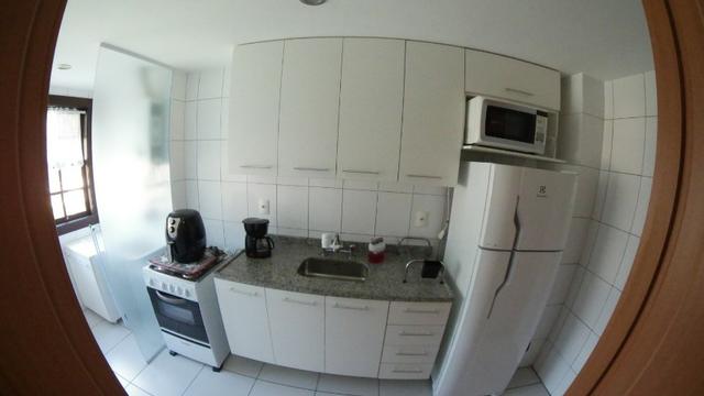 3 quartos no Lagos de Itaipava Classique - Foto 20