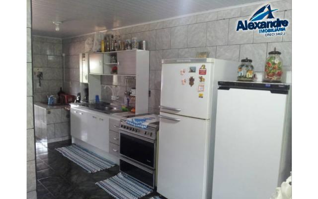 Casa em Guaramirim - Beira Rio - Foto 6