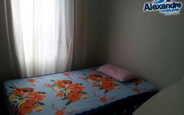 Casa em Jaraguá do Sul - Amizade - Foto 15