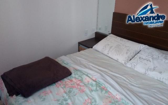 Apartamento em Jaraguá do Sul - João Pessoa - Foto 9