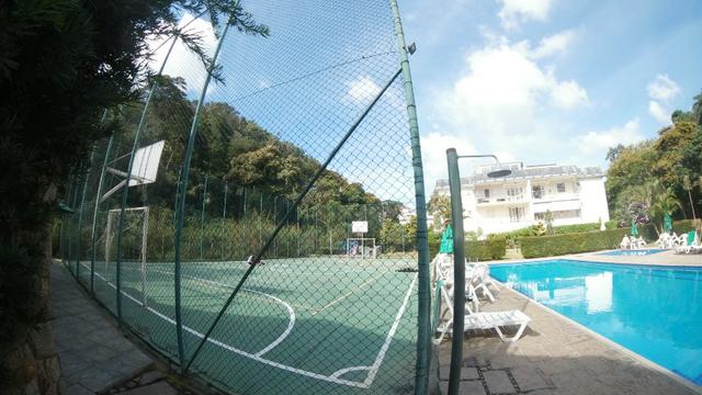 3 quartos no Lagos de Itaipava Classique - Foto 5