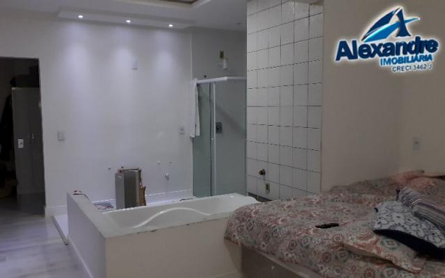 Casa em Jaraguá do Sul - Três Rios do Sul - Foto 20