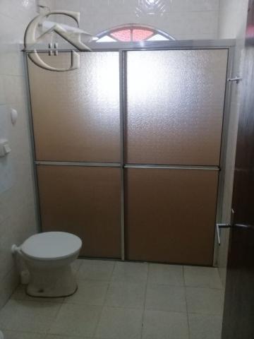 Casa - Foto 2