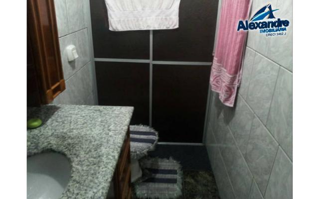 Casa em Guaramirim - Beira Rio - Foto 15