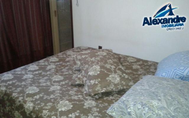 Casa em Jaraguá do Sul - Jaraguá Esquerdo - Foto 19