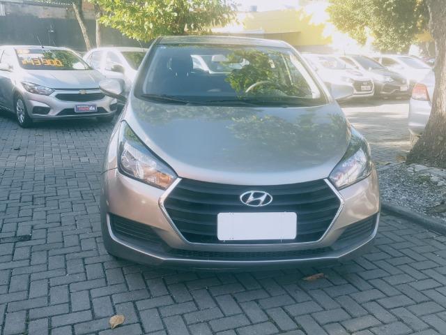 Hyundai Hb20 - Foto 2