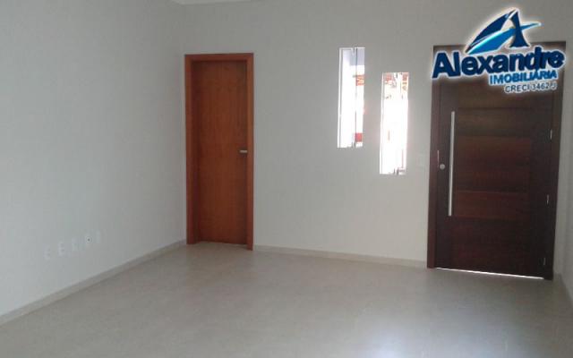 Casa em Jaraguá do Sul - Jaraguá Esquerdo - Foto 8