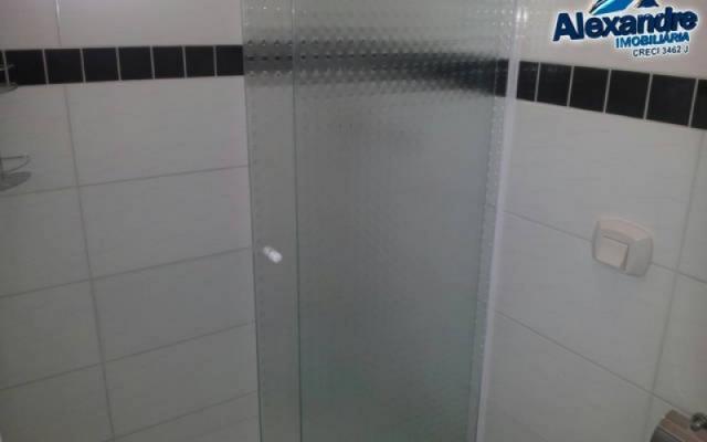 Casa em Jaraguá do Sul - Amizade - Foto 19