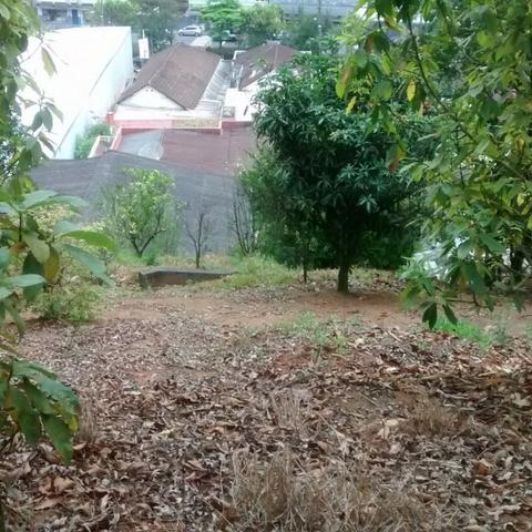 Casa de 3 quartos com terreno no Bingen - Foto 8