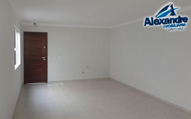 Casa em Jaraguá do Sul - Jaraguá Esquerdo - Foto 9