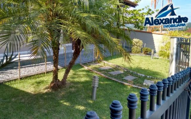 Casa em Jaraguá do Sul - Amizade - Foto 17