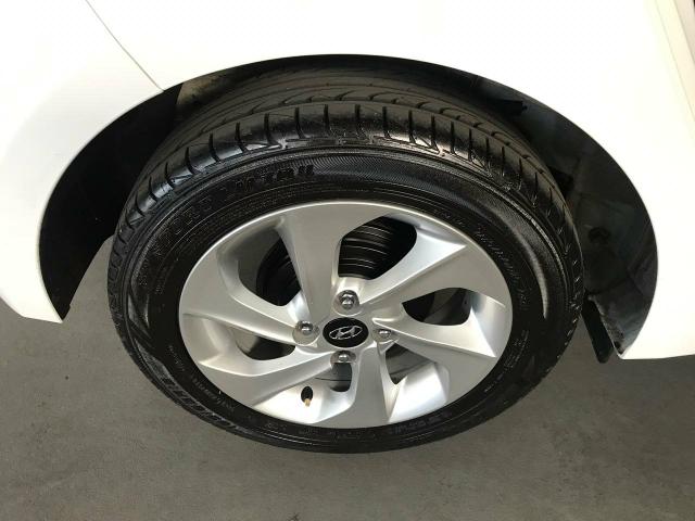 HB20 Premium 1.6 AUT Único Dono Garantia de Fábrica Super Novo Prestige Automóveis - Foto 11