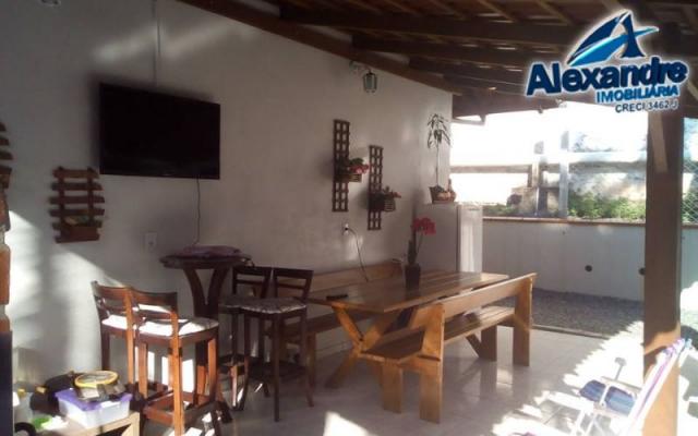 Casa em Jaraguá do Sul - Vila Baependi - Foto 2