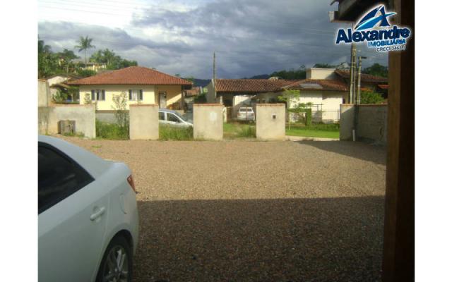 Casa em Schroeder - Centro - Foto 4