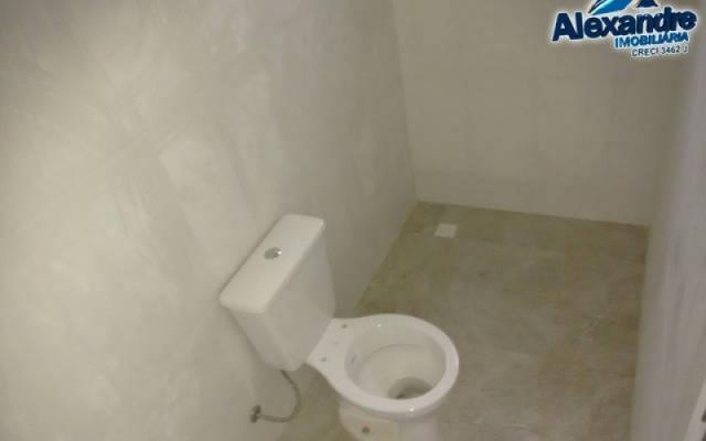 Casa em Jaraguá do Sul - Amizade - Foto 20