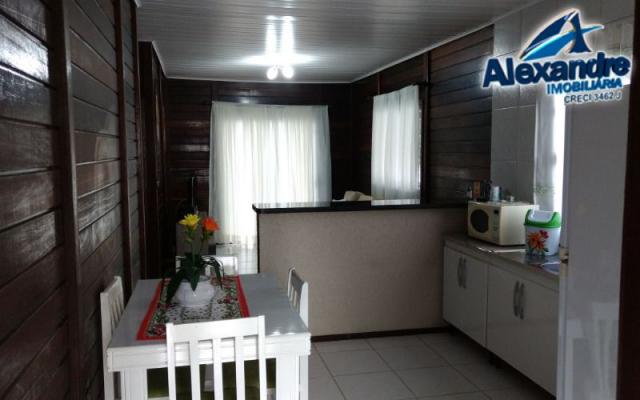 Casa em Guaramirim - Amizade - Foto 4