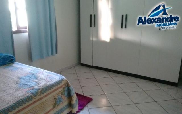 Casa em Jaraguá do Sul - Amizade - Foto 10