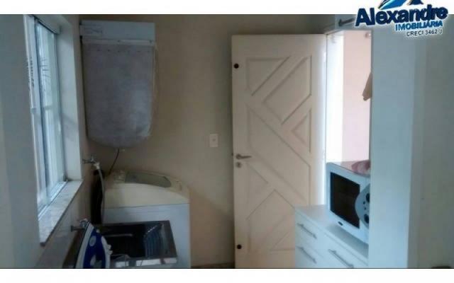 Casa em Jaraguá do Sul - Ilha da Figueira - Foto 18