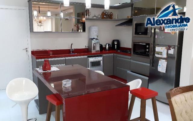 Casa em Jaraguá do Sul - Três Rios do Sul - Foto 13
