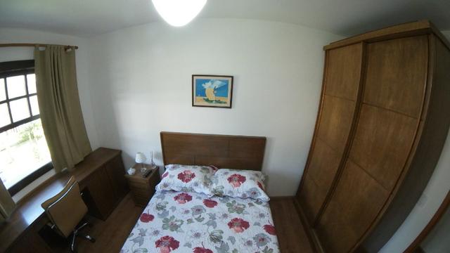 3 quartos no Lagos de Itaipava Classique - Foto 14