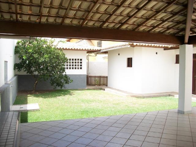 Casa 4 suites mais dependências Av. Orlando Gomes (senai) - Foto 8