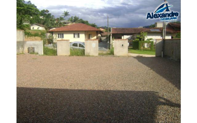 Casa em Schroeder - Centro - Foto 5