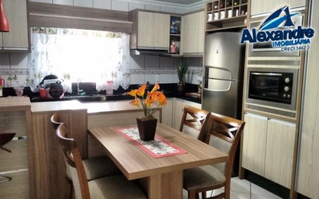 Casa em Jaraguá do Sul - Amizade - Foto 4