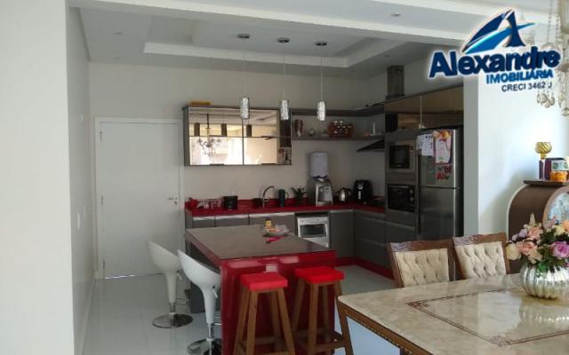 Casa em Jaraguá do Sul - Três Rios do Sul - Foto 15