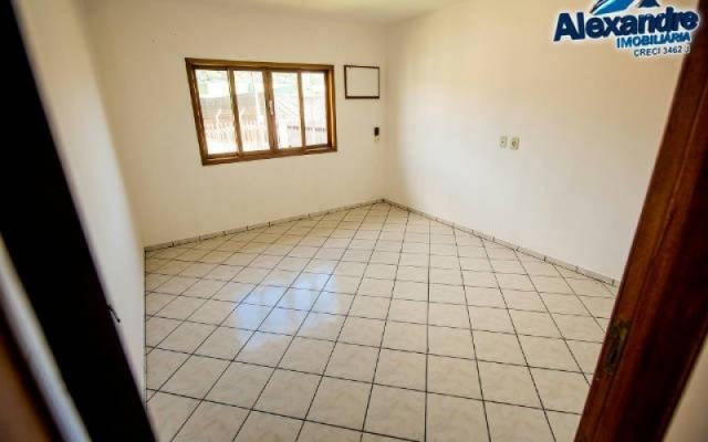 Casa em Corupá - Centro - Foto 13