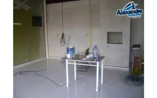 Casa em Schroeder - Centro - Foto 10
